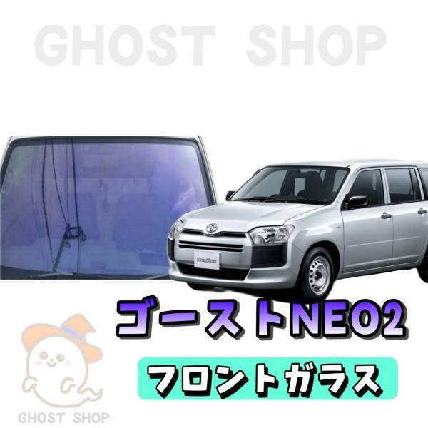 値下げ】MINOX GT-E フィルムカメラ ストロボ FC-E 2点セット