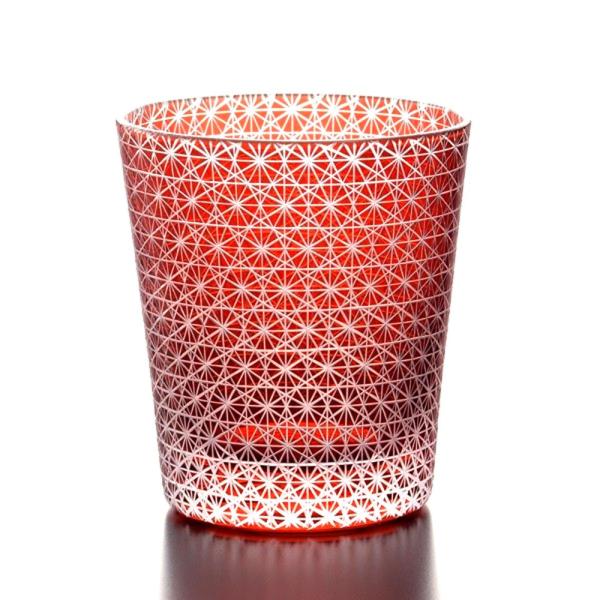 Greem Market グリームマーケット 木箱付 工芸品 ガラス細工 切子 グラス コップ 焼酎グラス 切子グラス 品番 Gms レッド Buyee Buyee 提供一站式最全面最专业现地yahoo Japan拍卖代bid代拍代购服务 Bot Online