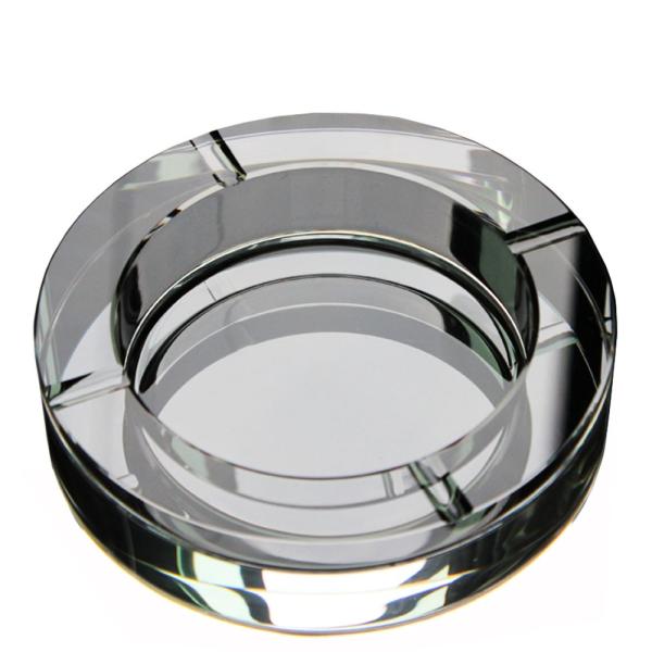 クリスタル風ガラス灰皿 Amazon.co.jp: 灰皿クリスタルガラス灰皿蓋付き灰皿透明屋外灰皿