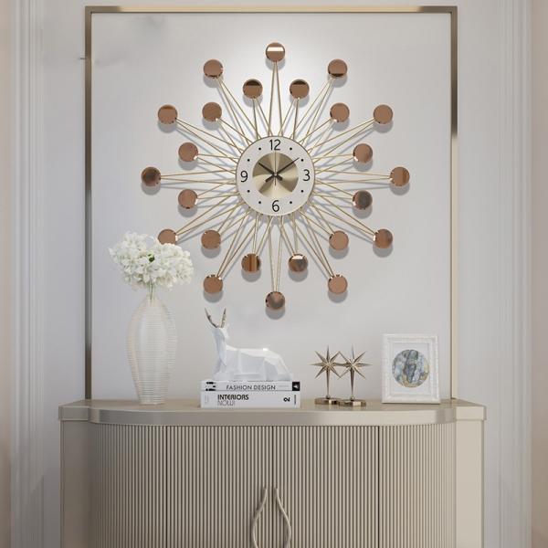 GMS01967 G-HOUSE（ジーハウス） モダン 北欧風 おしゃれ デザイン