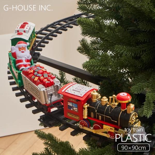 ghouse-ystore_gms03321