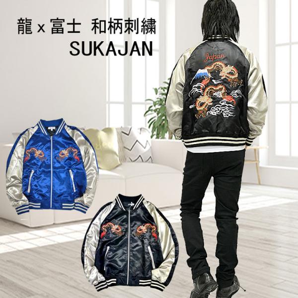 ghr-store_10173 ghr-store_10173