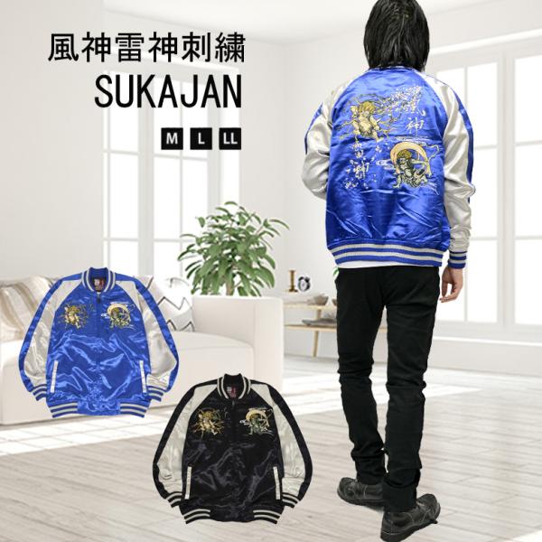 ghr-store_20-1481z ghr-store_20-1481z