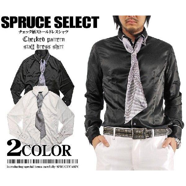 yXZ[zY Vc OVc XJ[tthXVc n Ten {^_EzCg ubN Bernings-Sho