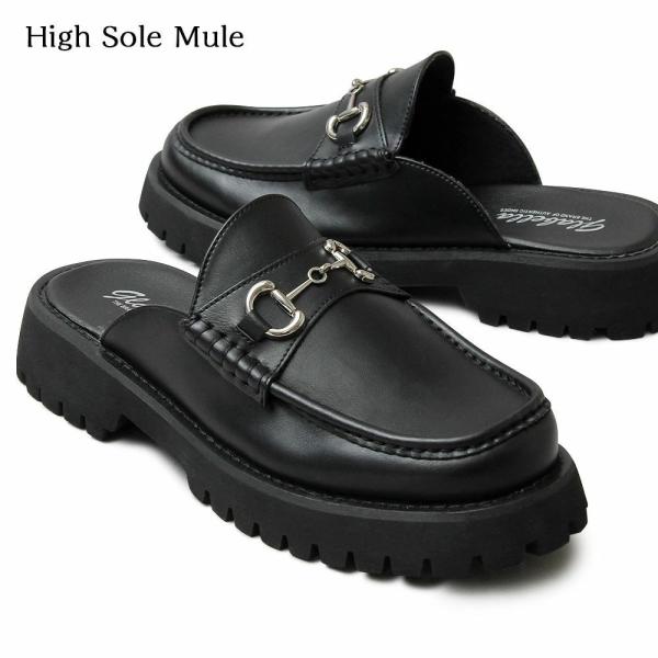 ビットローファー サンダル メンズの人気商品 通販 価格比較 価格 Com