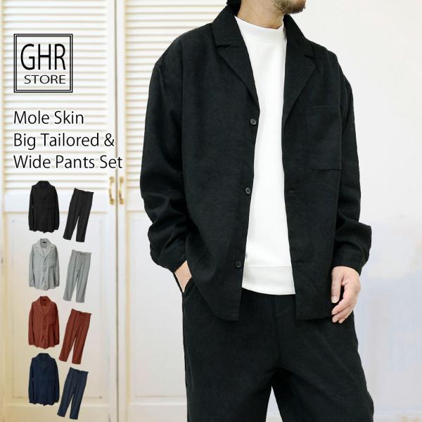 ghr-store_436l3405 ghr-store_436l3405