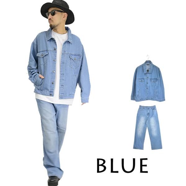 ghr-store_52873-20871