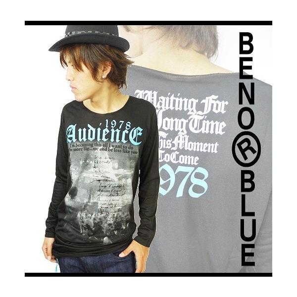 ドレープネック転写プリントロングt メンズ 半袖 Tシャツ ロンtカットソー きれいめ キレイめ キレイメ メンズ 910d41 Buyee 日本代购平台 产品购物网站大全 Buyee一站式代购 Bot Online