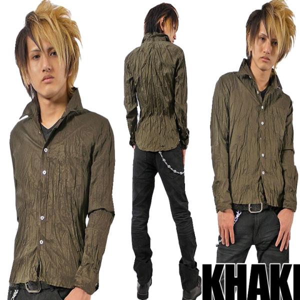 ghr-store_jb-21099