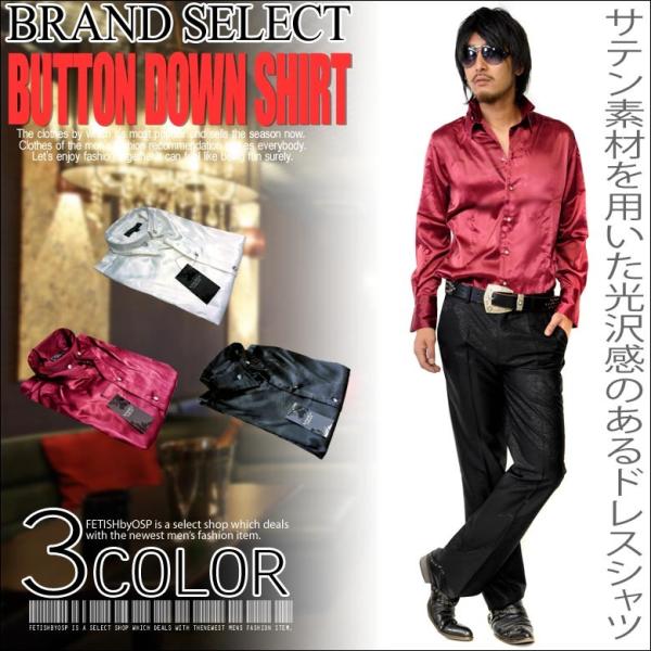 ghr-store_rm15ss-016-a-1