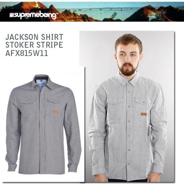 シュプリーム(Supreme) メンズシャツ・ワイシャツ | 通販・人気