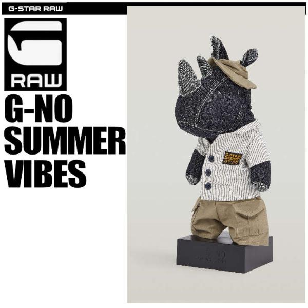 合馬公式アカウント3  G-STAR RAW ぬいぐるみ　2体ジーノ 合馬公式アカウント3 G-STAR RAW ぬいぐるみ 2体ジーノ G-STAR