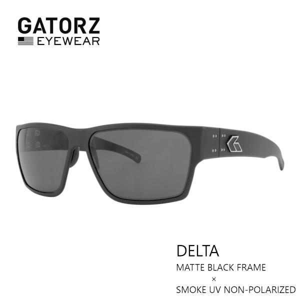 giarlabo365_gdelmtblk01