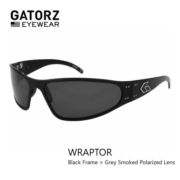 giarlabo365_wrablk01p giarlabo365_wrablk01p