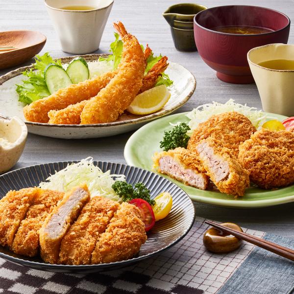 カツ商品 gifchoku_fdc0059