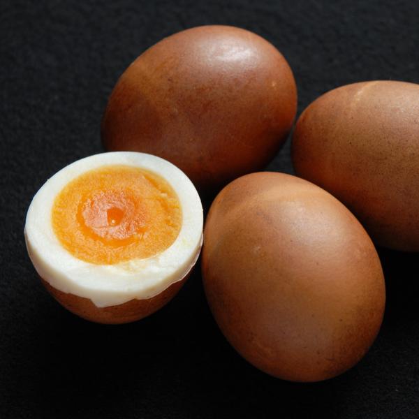 内容量：ときの薫りたまご×8個生産地：山形県保存方法：冷蔵賞味期間： 製造日から21日熨斗：熨斗の対応が可能です。注文画面でご選択ください。---用途：誕生日プレゼント 結婚引出物 結婚祝い 出産祝い 初節句 七五三 快気祝い 全快祝い 上...