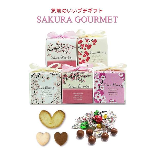 CC O v`Mtg َq ސE   2 Cxg ii Ɩp[HW-000gsk01]