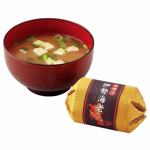 ɐCV̂X` v`Mtg َq   a Cxg ii ei [co][1330]