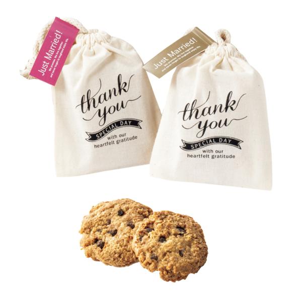 花 クッキーの人気商品 通販 価格比較 価格 Com