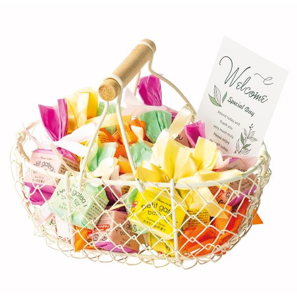 入浴剤 バスソルト プチギフト 結婚式 入浴剤 バスソルトの人気商品 通販 価格比較 価格 Com