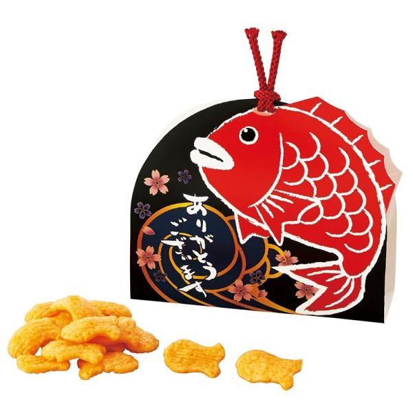 鯛 ギフト 菓子 スイーツの人気商品 通販 価格比較 価格 Com