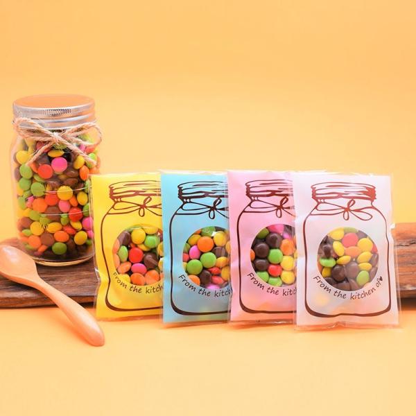 }[uW[ َq }[u`R v`Mtg   2 Cxg ii Ԃ Mtg ei 肪Ƃ