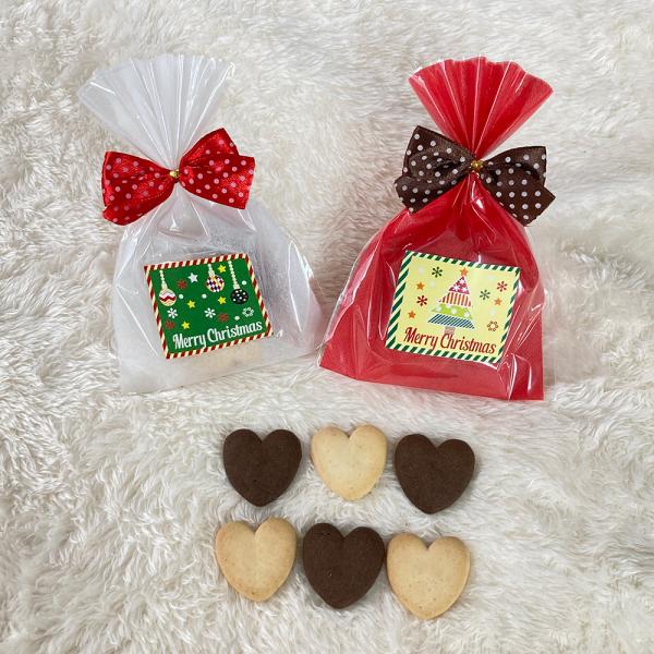 クリスマスクッキー プチギフト お菓子 チョコレート 子供会 結婚式 景品 粗品 販促品 Buyee Buyee Japanischer Proxy Service Kaufen Sie Aus Japan