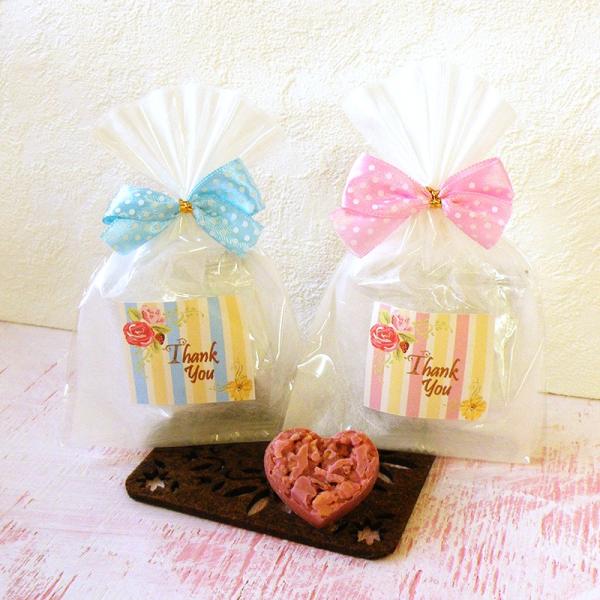 結婚式 お菓子 子供 チョコレートの人気商品 通販 価格比較 価格 Com