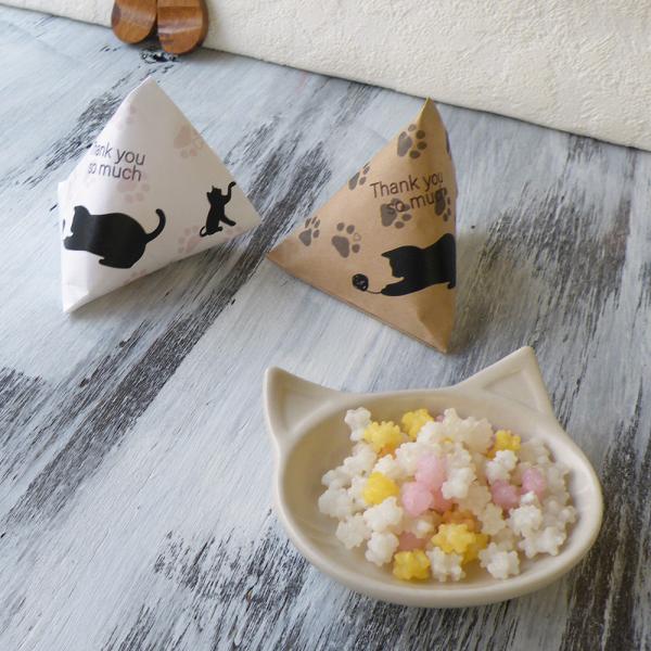 ハロウィンスイーツ ハロウィン ハロウィーン お菓子 プチギフト 飴 キャンディ パイ イベント 景品　粗品 まとめ買い 販促 子供[HF-2022a]