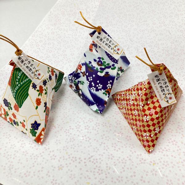 結婚式 お菓子の人気商品 通販 価格比較 価格 Com