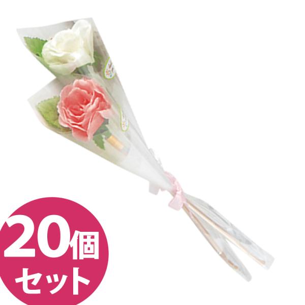 プチギフト 耳かき 生活雑貨の人気商品 通販 価格比較 価格 Com