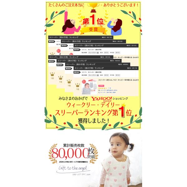 �y���j���[�A���z�X���[�p�[ �Ԃ���� �x�r�[ �L�b�Y ��N���g���� �ӂ���_�炩 �K�[�[ �� �o�Y�j�� �V�����`7�� ���i�摜4