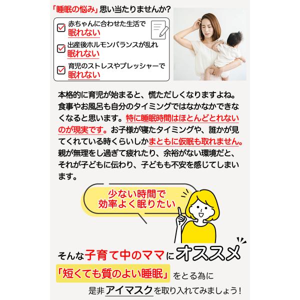 gift-bmcjapan_o20231225_2_d_20260911121946