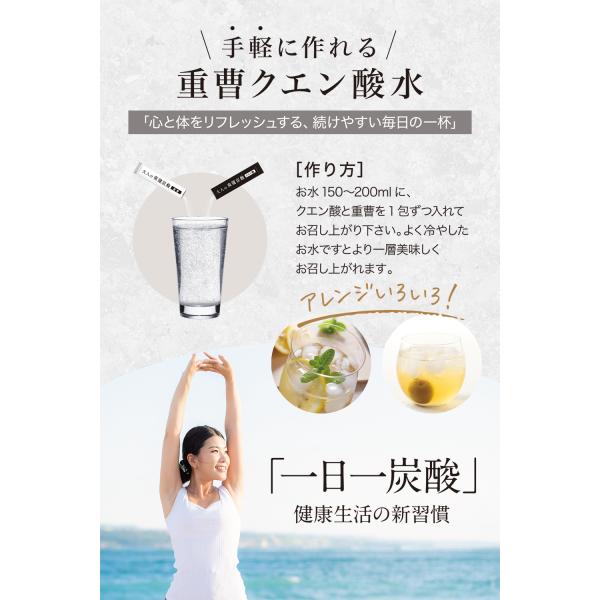 gift-bmcjapan_o20240712_3_d_20240819102020