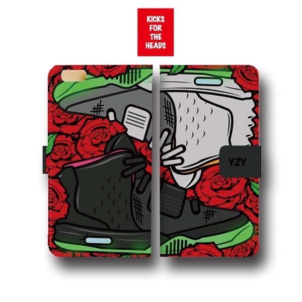 手帳型 Iphone ケース Supreme スニーカー ストリート Kotd Kicksoftheday ダンク おしゃれ デザイン かっこいい 人気 メンズ Kotd28 Gift Yahoo 店 通販 Yahoo ショッピング