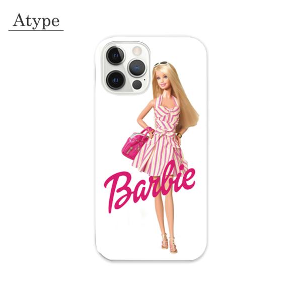 全機種対応 Iphone Galaxy Xperia Aquosphone スマホケース バービー Barbie オシャレ 女の子に人気 可愛い 人形 Buyee Buyee Japanese Proxy Service Buy From Japan Bot Online