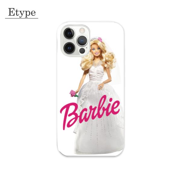 全機種対応 Iphone Galaxy Xperia Aquosphone スマホケース バービー Barbie オシャレ 女の子に人気 可愛い 人形 Buyee Buyee 日本の通販商品 オークションの入札サポート 購入サポートサービス