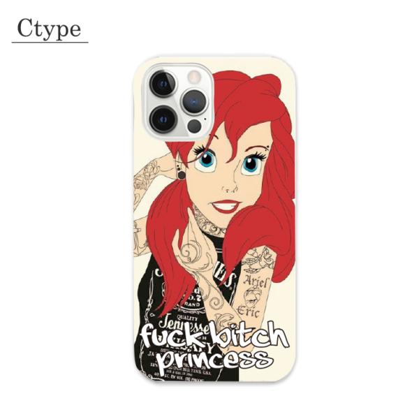 全機種対応 Iphone Galaxy Xperia Aquosphone スマホケース プリンセス 白雪姫 アリエル ジャスミン タトゥー Fuck パロディ Buyee Buyee 日本の通販商品 オークションの入札サポート 購入サポートサービス