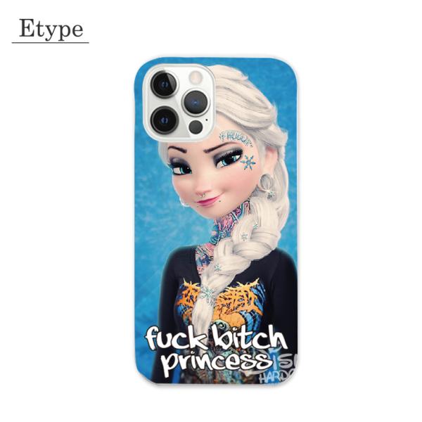 全機種対応 Iphone Galaxy Xperia Aquosphone スマホケース プリンセス 白雪姫 アリエル ジャスミン タトゥー Fuck パロディ Buyee Buyee 日本の通販商品 オークションの入札サポート 購入サポートサービス