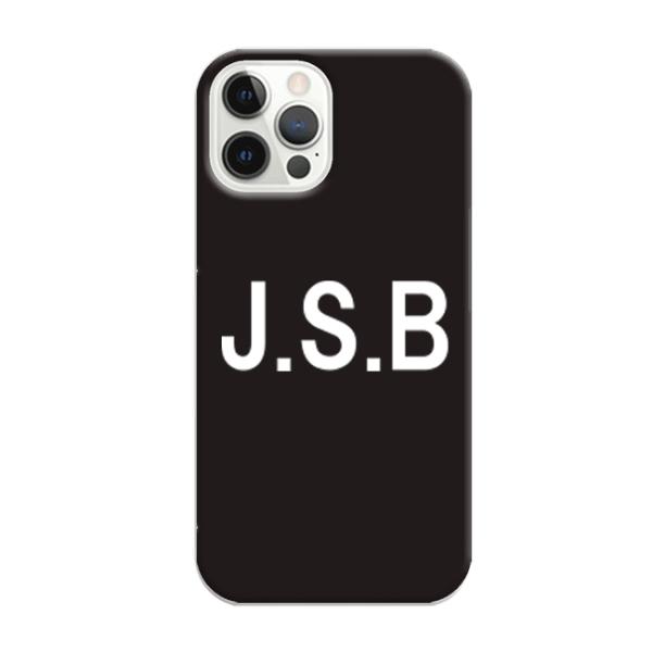 全機種対応 Iphone Galaxy Xperia Aquosphone オリジナル 3代目 三代目 3jsb Brothers Jsb イラスト Buyee Buyee บร การต วกลางจากญ ป น ซ อจากประเทศญ ป น