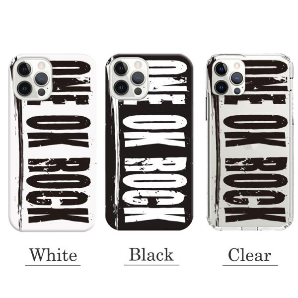 全機種対応 スマホ ケース Iphone Galaxy Xperia Aquosphone Rock バンド One Ok ワンオク オリジナル デザイン かっこいい ロック Buyee Buyee 日本の通販商品 オークションの代理入札 代理購入