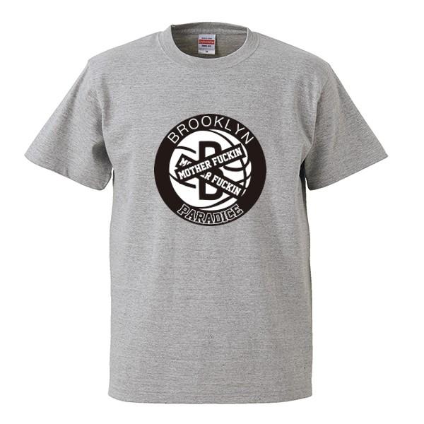 ストリート大人気ブランドtシャツ オリジナル Nba Mlb Supreme Ny La Usa Sports オシャレ トレンド 海外アーティスト Tシャツ 半袖 Buyee Buyee Japanese Proxy Service Buy From Japan Bot Online