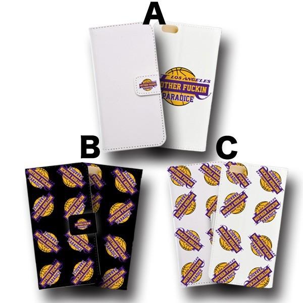 手帳型 Iphone ケース Ny La Supreme Mlb Nba おしゃれ デザイン かっこいい 人気 メンズ Td 41 Gift Yahoo 店 通販 Yahoo ショッピング