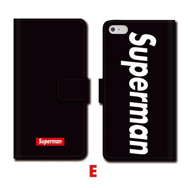 全機種対応 手帳型 Iphone12 ケース Iphone Superman 大人気 パロディ Boxロ ゴ モード おしゃれ トレンド ボックスロゴ 好き必見 Buyee 日本代购平台 产品购物网站大全 Buyee一站式代购 Bot Online