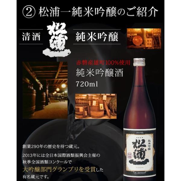 名入れ プレゼント 男性 父 誕生日プレゼント 退職祝い 男性 60代 定年 プレゼント お酒 焼酎 日本酒 名前入り ボトル彫刻 2種類から選べる Buyee Buyee 日本の通販商品 オークションの代理入札 代理購入