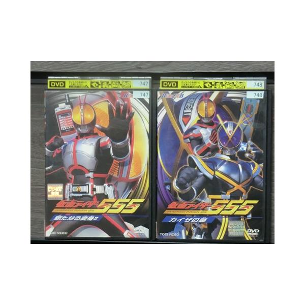 ★レンタル落ちの中古品です。★ケースなしでディスクとジャケットのみでの発送となります。※画像でケースが写っている場合も、発送時にケースは外します。★画像の多少の乱れや、再生に支障のない傷に関してましてはご了承下さい。★ジャケットにヤケや折れ...