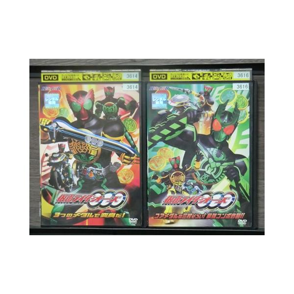 ★レンタル落ちの中古品です。★ケースなしでディスクとジャケットのみでの発送となります。※画像でケースが写っている場合も、発送時にケースは外します。★画像の多少の乱れや、再生に支障のない傷に関してましてはご了承下さい。★ジャケットにヤケや折れ...