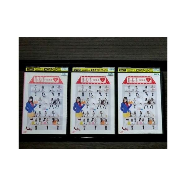 決まりました！DVDレンタル落ち1000枚くらい選び放題！ まとめ売り！