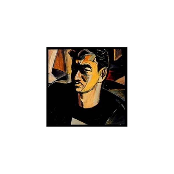 KEISUKE KUWATA 桑田佳祐 中古CD レンタル落ち 8b-0747 : ギフトグッズ