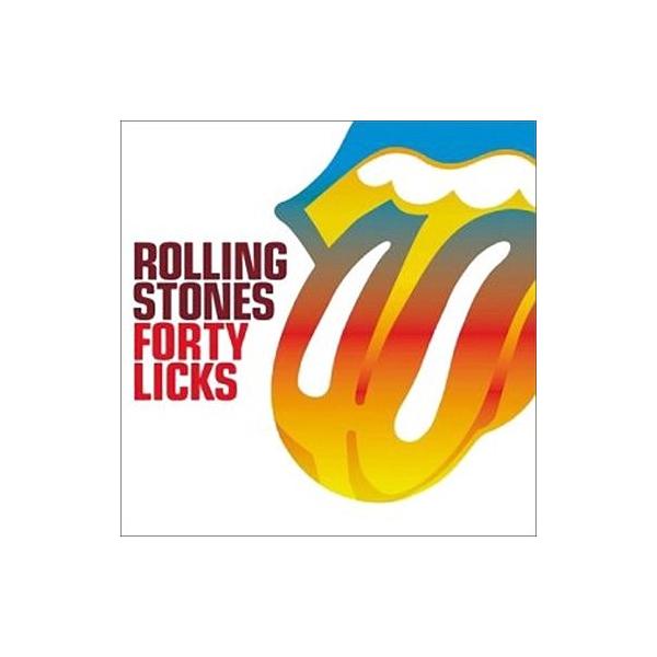 ローリング・ストーンズ　SingleBOX CD Singles Box Volume One: 1963-1966 [輸入盤][限定盤][18EP][アナログ